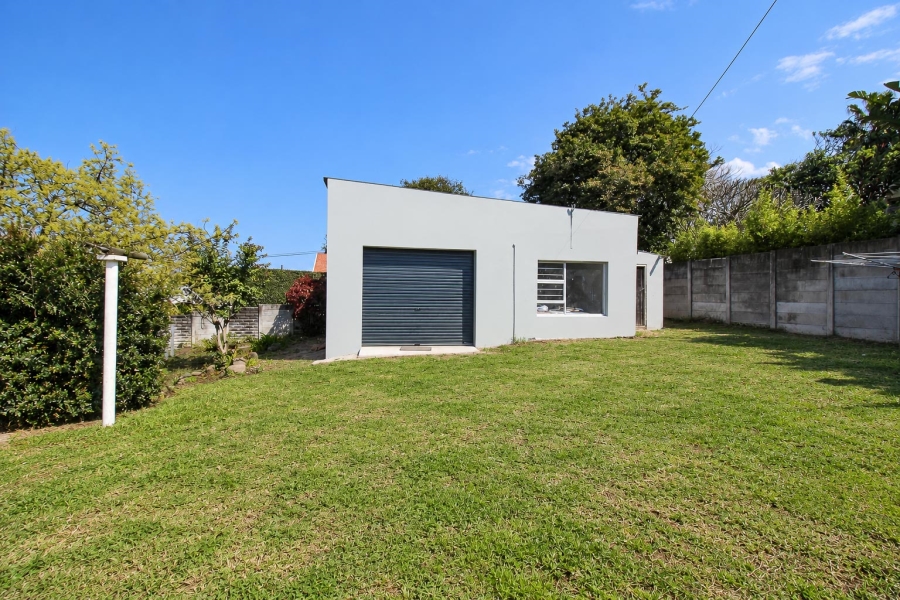 3 Bedroom Property for Sale in Nahoon Eastern Cape